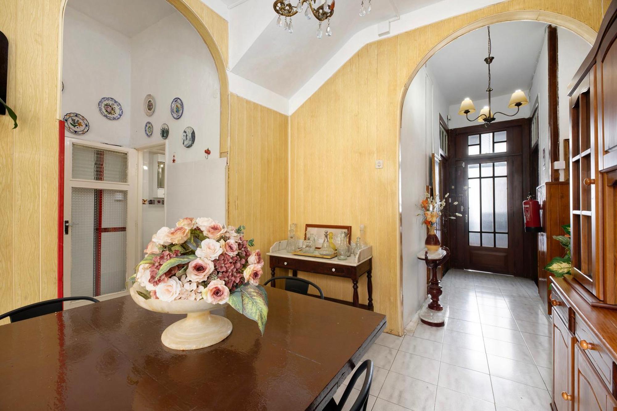Casa Clasica Santa Cruz De La Palma Santa Cruz de la Palma  Exterior foto